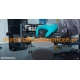 INDASA RHYNOCELL MF3000 materialylakiernicze.pl